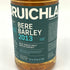 ブルイックラディ 10年 2013 700ml 50% BRUICHLADDICH スコッチウイスキー【C4】