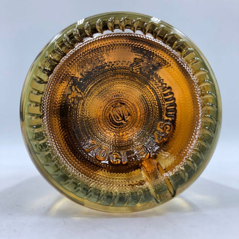 リンクウッド 10年 2011-2022 ザ ウイスキー エクスチェンジ 700ml 52.2% LINKWOOD Whisky Exchange 50th Anniversary スコッチウイスキー【X】