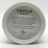 カミュ ナポレオン ヴィエイユ リザーブ 陶器ボトル 700ml コニャック CAMUS NAPOLEON VIEILLE RESERVE コニャック1281.7g【I2】
