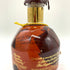 ブラントン ゴールドエディション 2023 バーボン 750ml 51.5% Blanton's Gold Edition バーボン【R1】