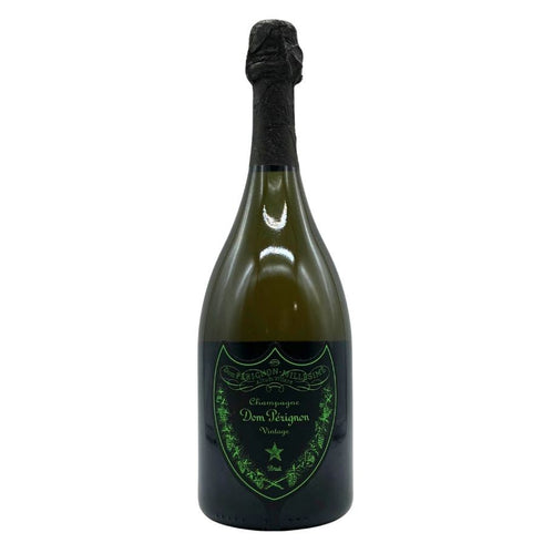 ドンペリニヨン 白 ルミナス 750ml 12.5% Dom Perignon Luminous シャンパン【E】