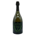 ドンペリニヨン 白 ルミナス 750ml 12.5% Dom Perignon Luminous シャンパン【E】