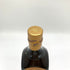 ジョニーウォーカー ブルーラベル 750ml 43% Johnnie Walker スコッチウイスキー【I1】