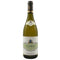 アルベール ビショー シャブリ 2021 750ml 12.5% Albert Bichot CHABLIS 白ワイン【U0】