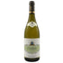アルベール ビショー シャブリ 2021 750ml 12.5% Albert Bichot CHABLIS 白ワイン【U0】