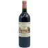 ヴュー シャトー セルタン ポムロル 2000 750ml 13% Vieux Chateau Certan ボルドーワイン【x1】