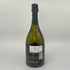 ドンペリニヨン 白 2012 750ml 12.5% Dom Perignon シャンパン【I2】