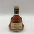 ヘネシー XO 50ml 40% HENNESSY コニャック【B3】