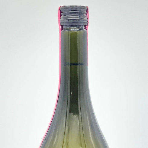 新政酒造 新政 秋櫻 コスモス 改良信交 2024 720ml 13% 2025年2月出荷 ARAMASA 日本酒- 純米酒【G2】