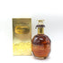 ブラントン ゴールドエディション 2023 バーボン 750ml 51.5% Blanton's Gold Edition バーボン【Z1】