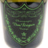 ドンペリニヨン 白 ルミナス 2015 750ml 12.5 Dom Perignon BRUT Luminous シャンパン【L2】