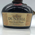 ダンヒル オールドマスター スコッチウイスキー 750ml 43% dunhill OLD MASTER スコッチウイスキー【F3】