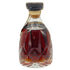 ガストン ド ラグランジェ リザーブ プリヴェクリスタル 700ml GASTON DE LAGRANGE Reserve Privée crystal コニャック【I4】