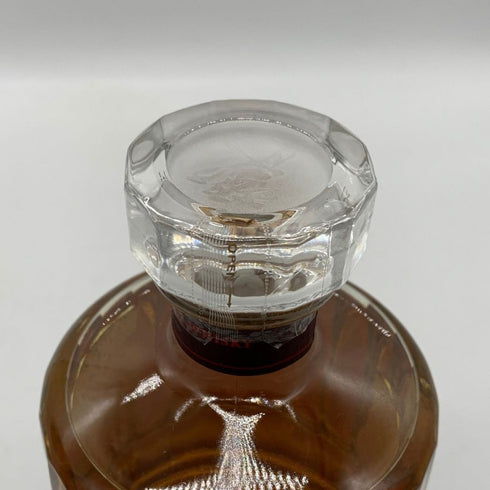 東京都限定◆サントリー 響 ブロッサムハーモニー 2025 700ml 43% SUNTORY HIBIKI BLOSSOM HARMONY 【L4】