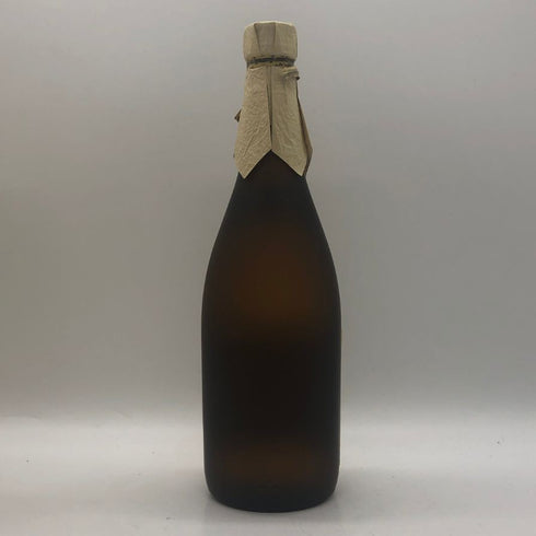 森伊蔵 JAL国際線機内限定品 720ml 25% 芋焼酎【B3】