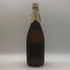 森伊蔵 JAL国際線機内限定品 720ml 25% 芋焼酎【B3】
