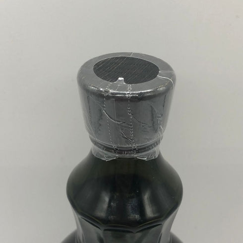 ジャパニーズ クラフトジン 欅 700ml 42% JAPANESE CRAFT GIN KEYAKI ジン【N4】
