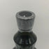 ジャパニーズ クラフトジン 欅 700ml 42% JAPANESE CRAFT GIN KEYAKI ジン【N4】