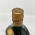 ジョニーウォーカー オールデスト ブルーラベル 750ml 43% Johnnie Walker Oldest スコッチウイスキー【M4】