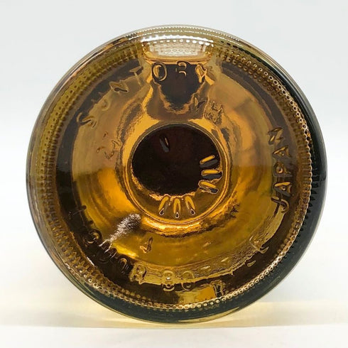 東京都限定◆サントリー 知多 シングルグレーン 700ml 43% SUNTORY CHITA 【N】