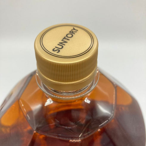 東京都限定◆サントリー 特製 角 5000ml 40% SUNTORY【同梱不可】【J】
