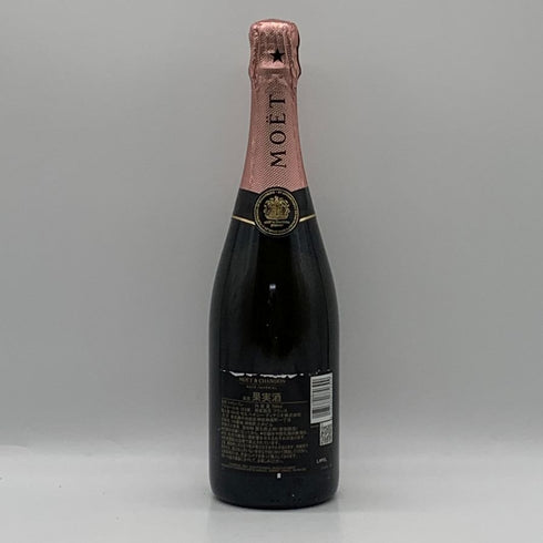 モエ エ シャンドン ロゼ アンペリアル 750ml 12.5% Moet&Chandon Rose Imperial シャンパン【E1】