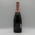 モエ エ シャンドン ロゼ アンペリアル 750ml 12.5% Moet&Chandon Rose Imperial シャンパン【E1】