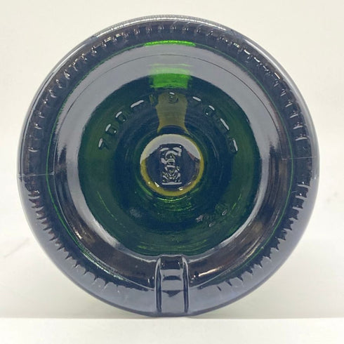 アードベッグ コリーヴレッカン 700ml 57.1% ARDBEG CORRYVRECKAN 【C2】