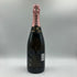 モエ エ シャンドン ロゼ アンペリアル 750ml 12.5% Moet & Chandon Rose Imperial ロゼワイン【G4】