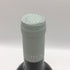 バルチュス 2016 750ml 13% BALTHVS ボルドーワイン【W4】