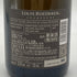 ルイロデレール コレクション 244 750ml 12.5% Louis Roederer Collection 【H2】