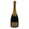 クリュッグ ブリュット 白 750ml 12.5% KRUG BRUT シャンパン【P2】