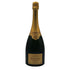 クリュッグ ブリュット 白 750ml 12.5% KRUG BRUT シャンパン【P2】