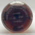 ゴードン&マクファイル プライド オブ ストラススペイ 25年 40% 750ml GORDON&MACPHAIL PRIDE OF STRATHSPEY 【H2】