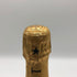 モエ エ シャンドン アンペリアル 白 750ml 12% Moet&Chandon IMPERIAL シャンパン【H2】