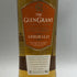 グレングラント アルボラリス 700ml 40% THE GLEN GRANT ARBORALIS スコッチウイスキー【U0】