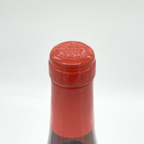 グロミス バローロ 1967 750ml 13% GROMIS イタリアワイン【S】