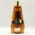 ゴールド タッセル 7年 マックギネス 710ml 40% 特級表記 GOLD TASSEL McGUINESS ウイスキー【G3】