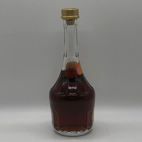 ガストン ド ラグランジェ XO ヴィエイユ ヴィーニュ グランド シャンパーニュ 700ml 40% GASTON DE LAGRANGE XO コニャック【S2】