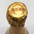 クリュッグ 白 375ml 12% KRUG シャンパン【P2】