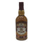 シーバスリーガル 12年 レッドラベル 700ml 40% CHIVAS REGAL スコッチウイスキー【A1】