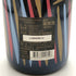ポメリー キュヴェ ルイーズ 2005 750ml 12.5% POMMERY Cuvee Louise シャンパン【Y0】