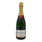 モエ エ シャンドン アンペリアル 白 750ml 12% Moet&Chandon IMPERIAL シャンパン【B1】