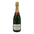 モエ エ シャンドン アンペリアル 白 750ml 12% Moet&Chandon IMPERIAL シャンパン【B1】
