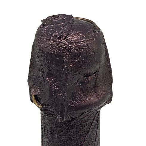 ドンペリニヨン ロゼ 2008 750ml 12.5% Dom Perignon Rose シャンパン【C2】