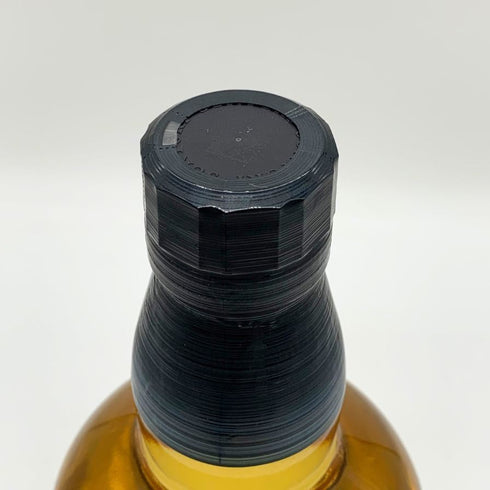 東京都限定◆サントリー 知多 シングルグレーン 700ml 43% SUNTORY CHITA 【L2】