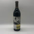 ケイマス ヴィンヤーズ 2023 750ml 14.2% CAYMUS VINEYARDS カリフォルニアワイン【H4】