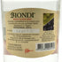 ピスコ アチョラード BIONDI 500ml 42%【V4】