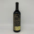 ナヴィゲーター カベルネ ソーヴィニヨン ナパ ヴァレー 2021 750ml 14.5% Navigator Cabernet Sauvignon カリフォルニアワイン【N1】