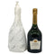 テタンジェ コント ド シャンパーニュ 2013 750ml 12.5% TAITTINGER COMTES DE CHAMPAGNE シャンパン【Q4】